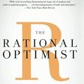 Cover Art for 0351987653995, The Rational Optimist: How Prosperity Evolves (P.S.) by Matt Ridley(2011-06-07) by Matt Ridley