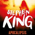 Cover Art for B074CM34L6, Apocalipsis (Spanish Edition) by Stephen King