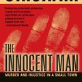 Cover Art for 9780345532015, The Innocent Man by John Grisham