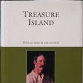 Cover Art for 9780762405558, Treasure Island by Robert Louis Stevenson