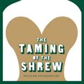 Cover Art for 9781329572850, The Taming of the Shrew by William Shakespeare