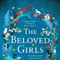 Cover Art for 9781472251053, The Beloved Girls by Harriet Evans