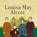 Cover Art for B07F1PL895, Little Men by May Alcott, Louisa