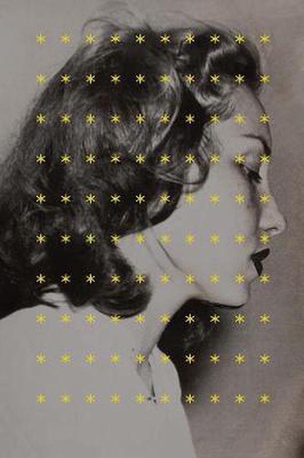 Cover Art for 9780811230049, The Hour of the Star: 100th Anniversary Edition by Clarice Lispector