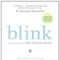 Cover Art for 9780713998443, Blink by Malcolm Gladwell