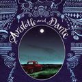 Cover Art for 9781665925419, Aristotle and Dante Discover the Secrets of the Universe by Benjamin Alire Saenz