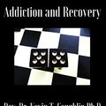 Cover Art for B076N51B1M, Ten the Hard Way: True Stories of Addiction and Recovery (Ten the Hard Way; True Stories of Addiction and Recovery Book 1) by Coughlin Ph.D., Rev. Dr. Kevin T., Townsend-Lyon, Catherine, P., John, Monty Man, D.w., Neil, Arnie and Sheila Wexler, Peter McConnell, Jennifer-Crystal Johnson