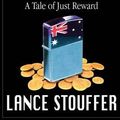 Cover Art for 9780615589008, Singapore Gold by Lance Stouffer