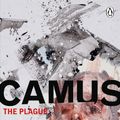 Cover Art for 9780141049236, The Plague by Albert Camus