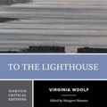 Cover Art for 9780393422597, To the Lighthouse by Virginia Woolf