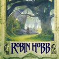 Cover Art for 9780002246088, Assassin's Quest by Robin Hobb
