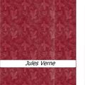 Cover Art for 9788892556966, The Fur Country by Jules Verne