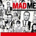 Cover Art for 5055761906110, Mad Men Seasons 1-7 Box Set [DVD] by Lions Gate Home Entertainment