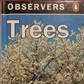 Cover Art for 9781854710734, The Observer's Book of Trees by Herbert L. Edlin