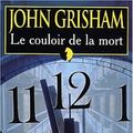 Cover Art for 9782266072472, Le Couloir De La Mort / the Chamber (Fiction, poetry  &  drama) (French Edition) by John Grisham