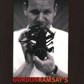 Cover Art for 9781844000975, Gordon Ramsay's Secrets by Gordon Ramsay, Roz Denny