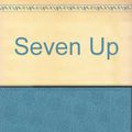 Cover Art for 9780753165928, Seven Up by Janet Evanovich