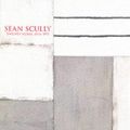 Cover Art for 9780500092491, Sean Scully by Ned Rifkin, Etc
