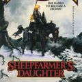 Cover Art for 9780671319649, Sheepfarmer's Daughter: Deed of Paksenarrion Bk. 1 by Elizabeth Moon