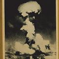 Cover Art for 9781388205676, Hiroshima by John Hersey