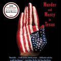 Cover Art for 8601423616308, The True American: Murder and Mercy in Texas by Anand Giridharadas