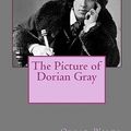 Cover Art for 9781456325893, The Picture of Dorian Gray by Oscar Wilde