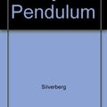 Cover Art for 9780517070833, Project Pendulum by Silverberg