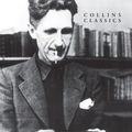 Cover Art for 9780008612696, Selected Essays (Collins Classics) by George Orwell