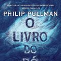 Cover Art for 9789722361538, O Livro do Pó Volume 1 - La Belle Sauvage (Portuguese Edition) by Philip Pullman
