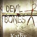 Cover Art for 9780099533641, Devil Bones by Kathy Reichs