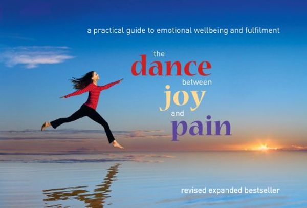 Cover Art for 9781873606353, The dance between joy and pain - revised by Mansukh Patel, Rita Goswami, Chris Barrington, Savitri MacCuish, Louise Rowan