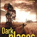 Cover Art for 9780753827598, Dark Places by Gillian Flynn