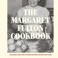 Cover Art for 9781743794814, The Margaret Fulton Cookbook by Margaret Fulton