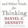 Cover Art for 9780393348781, Intuition Pumps and Other Tools for Thinking by Daniel C. Dennett