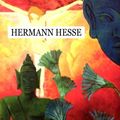 Cover Art for 9781481162081, Siddhartha by Hermann Hesse