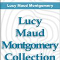 Cover Art for 9788867441709, Lucy Maud Montgomery Collection: Anne Of Green Gables, Anne Of Avonlea, Anne Of The Island, Anne of Windy Poplars, Anne's House of Dreams, Anne of Ingleside by Lucy Maud Montgomery