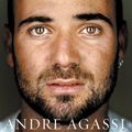 Cover Art for B002VYJYR8, Open: An Autobiography by Andre Agassi