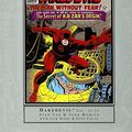 Cover Art for 9780785112655, Marvel Masterworks by Hachette Australia
