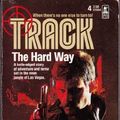 Cover Art for 9780373620043, Hard Way (Track) by Jerry Ahern