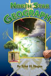 Cover Art for 9781892427526, North Star Geography by Bright Ideas