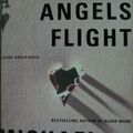 Cover Art for B000SNGR5G, Angels Flight 1ST Edition by Unknown