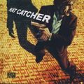 Cover Art for 9780857681591, Rat Catcher by Andy Diggle