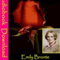 Cover Art for 1230000113394, Wuthering Heights by Emily Bronte