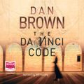 Cover Art for B00NVYNRI4, The Da Vinci Code by Dan Brown