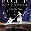 Cover Art for 9781925267433, Off the Page by Jodi Picoult And Samantha van Leer