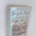 Cover Art for 9780434328109, An Infamous Army by Georgette Heyer