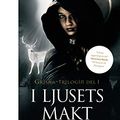 Cover Art for 9789188279040, I ljusets makt by Leigh Bardugo