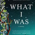 Cover Art for 9781410407870, What I Was (Thorndike Core) by Meg Rosoff