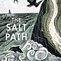 Cover Art for 9780241349649, The Salt Path by Raynor Winn