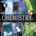 Cover Art for 9781118609538, Chemistry 2E + WileyPlus Blackboard Card + Vitalsource Ebook Card Perpetual by Blackman